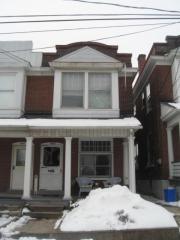 1403 Lorain Ave, Bethlehem, PA 18018-2417
