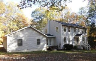 1635 Cane Ln, Effort, PA 18330-9370