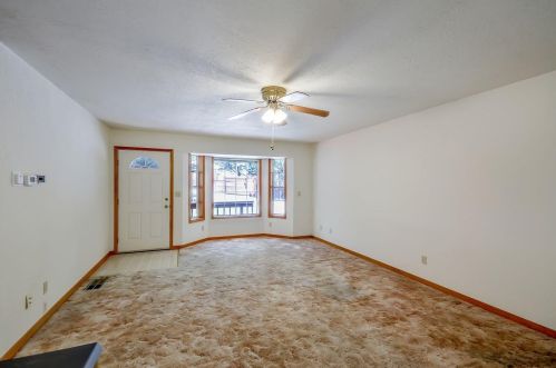 3626 Gold Ridge Trl, Pacific House CA  95726-9734 exterior