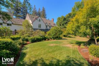 424 Crocker Rd, Sacramento, CA 95864-5658