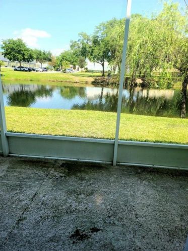 2017 Piedmont Ln, Kissimmee FL 34744-5939 exterior