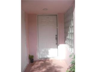8855 131st Ct, Miami, FL 33186-1799
