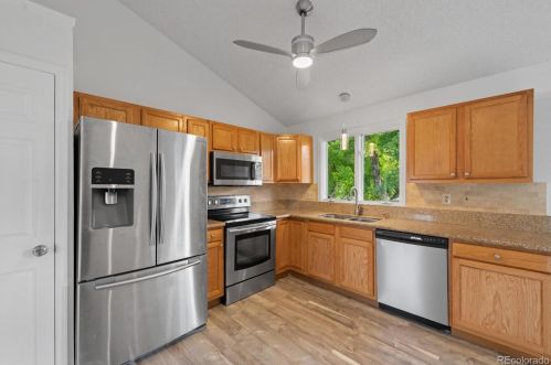 4230 Andes Way, Denver CO 80013-3846 exterior