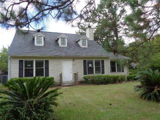 26 Lawson Rd, Midway, FL 32343-2642