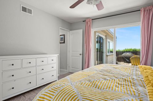 7990 Windsor Dr, La Mesa CA  91941-7808 exterior