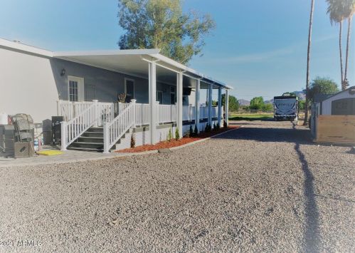 22712 Recker Rd, Gilbert, AZ 85298-8992