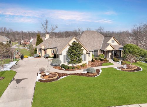 1160 Monarchos Rdg, Hamilton, KY 41091-7147
