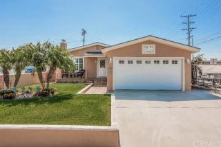 22305 Ladeene Ave, Torrance, CA 90505-2233