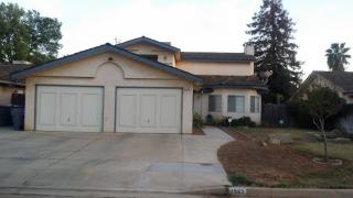 4563 Providence Ave, Fresno, CA 93722-6826