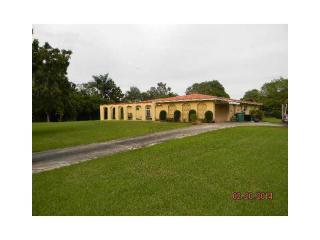 4790 108th Ave, Hollywood, FL