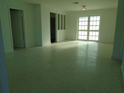 502 Congress Ave, West Palm Beach FL  33401-2904 exterior