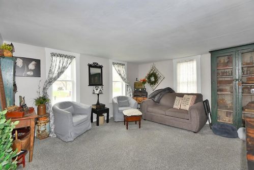 1322 1st Ave, Faribault MN  55021-3017 exterior