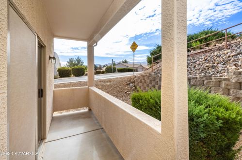 920 Corazon Ln, Cottonwood AZ  86326-8949 exterior