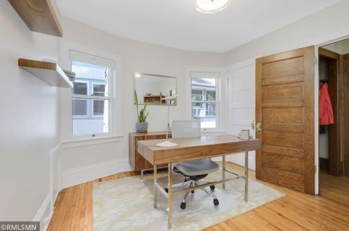 5236 Washburn Ave, Minneapolis MN  55410-2443 exterior