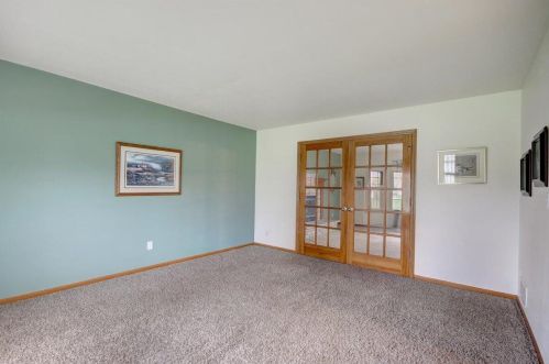 13125 Wade Dr, Waukesha WI  53151-9013 exterior