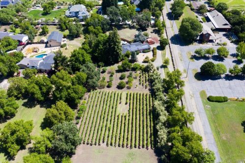 8960 Sonoma Hwy, Santa Rosa, CA 95452-9000