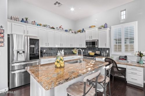 21079 Sage Hl Rd, Buckeye AZ  85396-7904 exterior