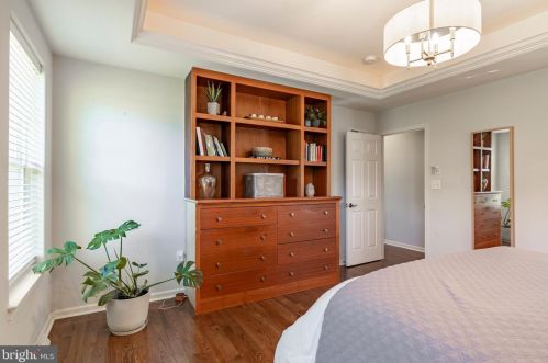 25 Summerlyn Dr, Ephrata PA  17522-9331 exterior