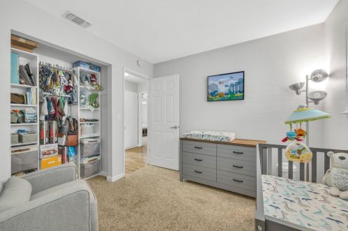 6631 Mercedes Ave, Citrus Heights CA  95621-5413 exterior
