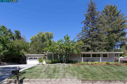 5 Lavina Ct, Orinda, CA 94563-4212