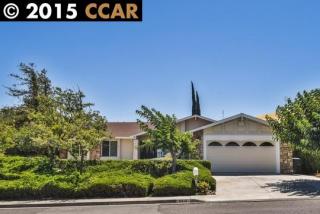 4313 Goldenhill Dr, West Pittsburg, CA 94565-6237