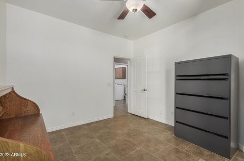 15946 Port Royale Ln, Sun City AZ  85379-5151 exterior