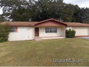 6095 125th Pl, Belleview, FL 34420-7217
