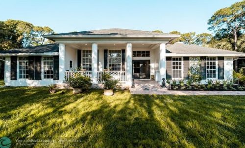 15729 81st Ter, West Palm Beach, FL 33418-1834
