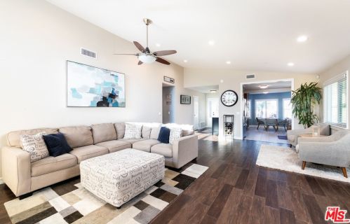 2663 Lemon Dr, Simi Valley, CA 93063-2248