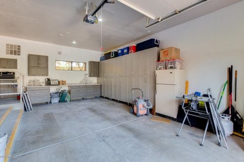 15223 12 St, Phoenix AZ exterior