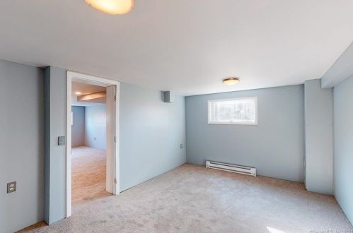 939 Boston Tpke, Manchester CT  06043-7403 exterior