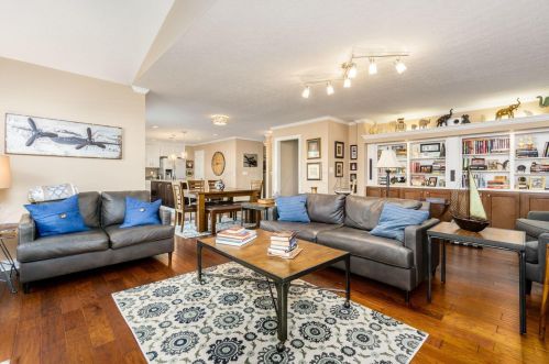 1180 Weeping Willow Ct, Blacklick OH  43004-5013 exterior