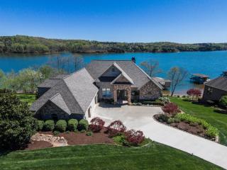 213 Sequoyah Rd, Loudon, TN 37774-2885