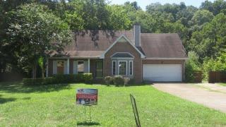 3364 Clearwater Dr, Clarksville, TN 37042-4550