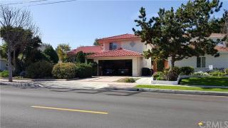 23149 Ocean Ave, Torrance, CA 90505-3562
