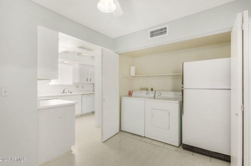 25838 Howard Dr, Chandler AZ  85248-6822 exterior