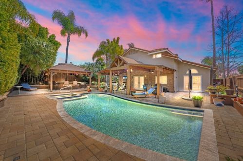 29766 Marhill Cir, Temecula, CA 92591-1881