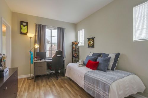 3147 Via Puerta, Carlsbad CA  92009-6081 exterior