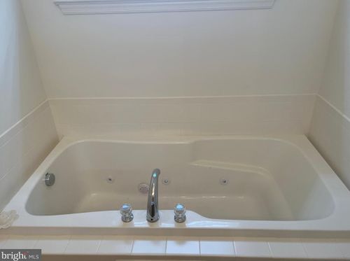 15 Wooten Ct, Dover DE  19904-3863 exterior