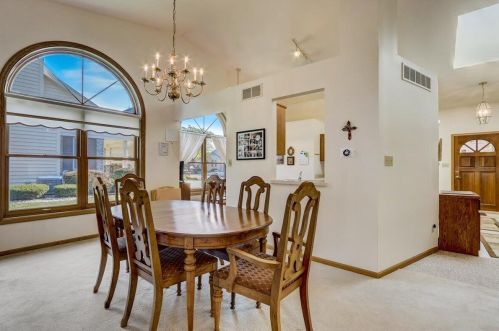 5361 Cambridge Ln, Milwaukee WI 53221-3200 exterior