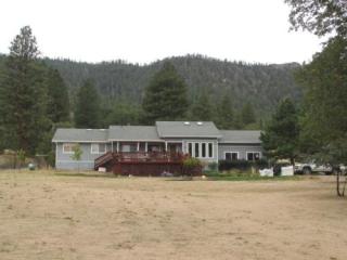 452-025 Lounsbury Rd, Milford, CA 96121