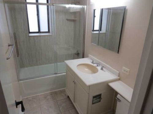 160 Academy St, Poughkeepsie NY  12601-4515 exterior