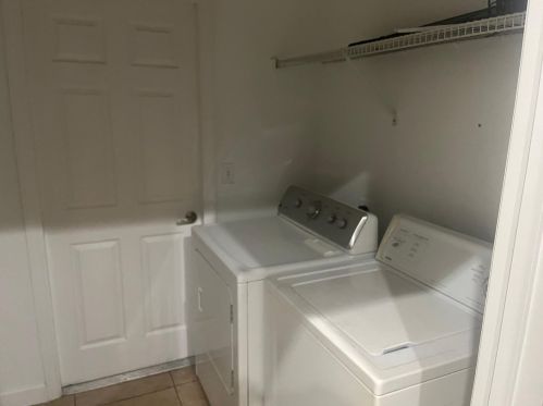 330 Log Dr, Fort Pierce FL  34953-7502 exterior
