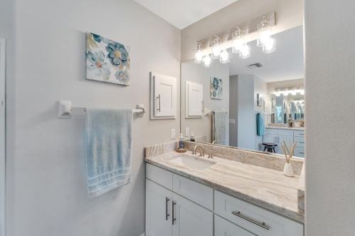 5759 High Ridge Loop, Lakeland FL  33812-5886 exterior