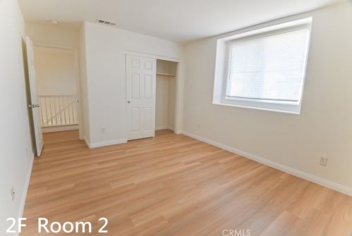 1608 Chamberlin Creek Way, Perris CA  92571-3741 exterior