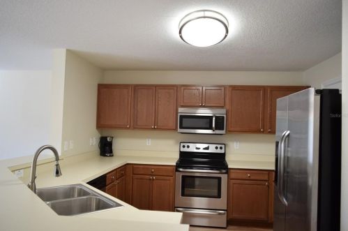 10911 Kensington Park Ave, Riverview, FL 33578-4498