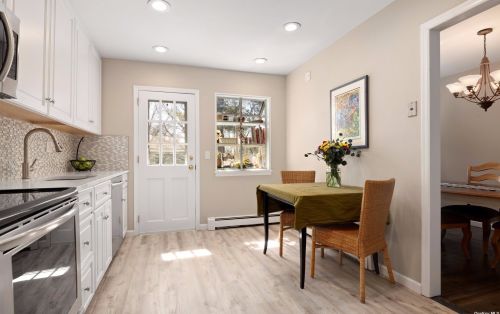 315 Concord St, Huntington Station NY  11746-6829 exterior