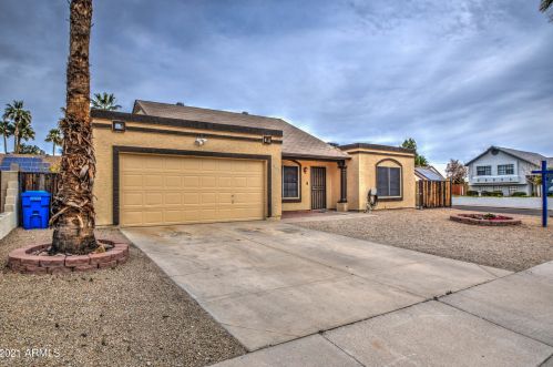 19401 9th St, Phoenix, AZ 85024-1752