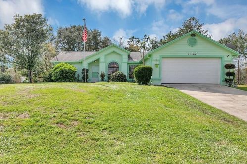 3236 Tallwood Dr, Deltona, FL 32738-4304