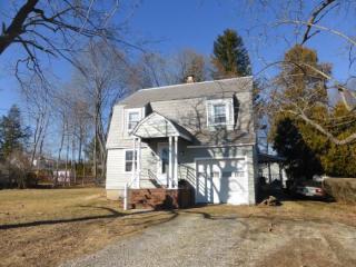 113 Leonard St, Woodford, VT 05201-1846